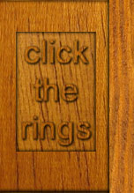 Klicken Sie bitte einen der Aussen-Ringe an, um Informationen zu erhalten. Die Fotogalerie finden Sie links oben.